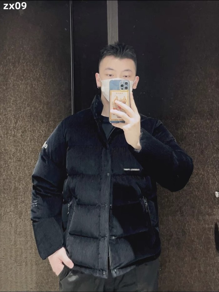 Clothes Moncler 225