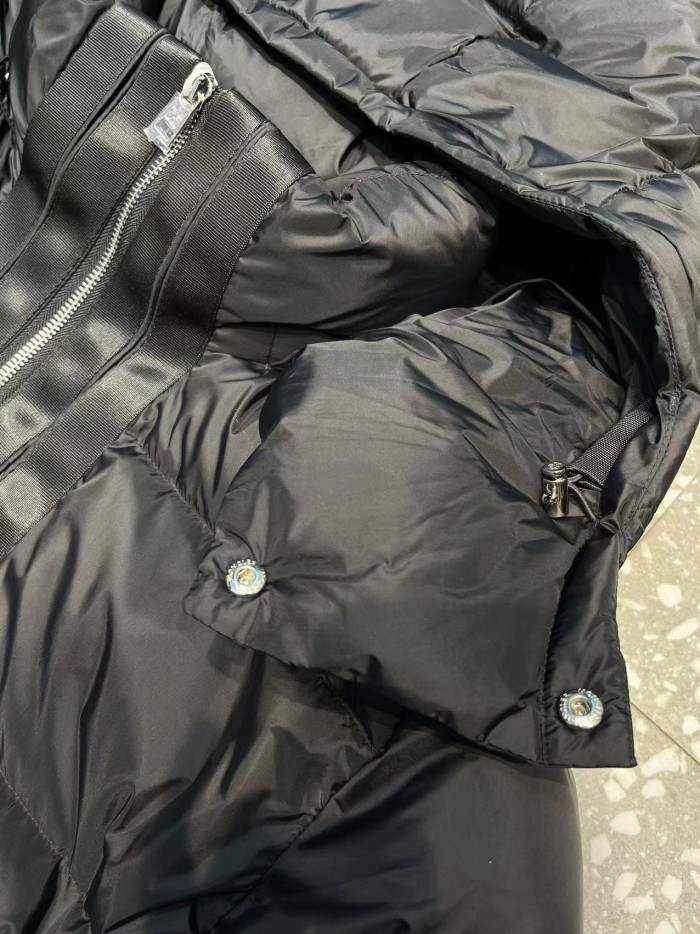 Clothes Moncler 211