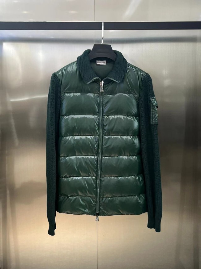 Clothes Moncler 217