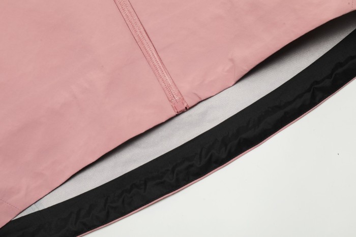 Clothes ARC'TERYX 127