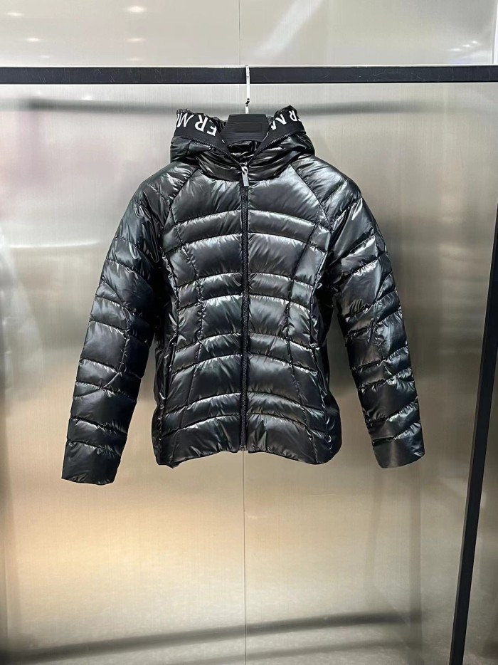 Clothes Moncler 222