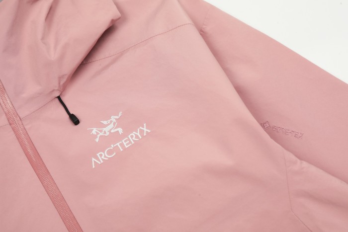 Clothes ARC'TERYX 127