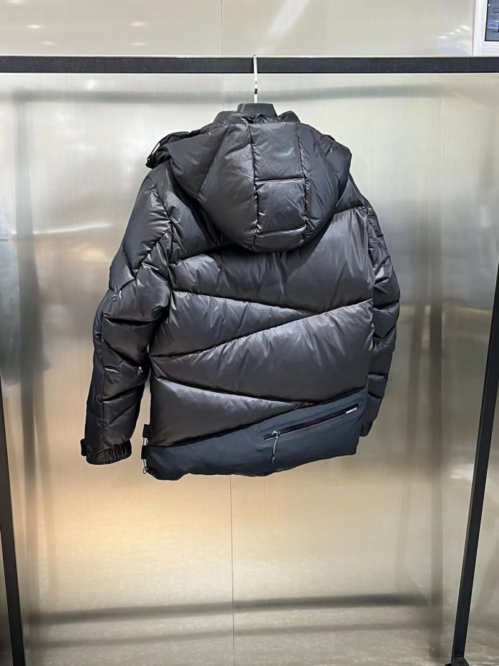 Clothes Moncler 224