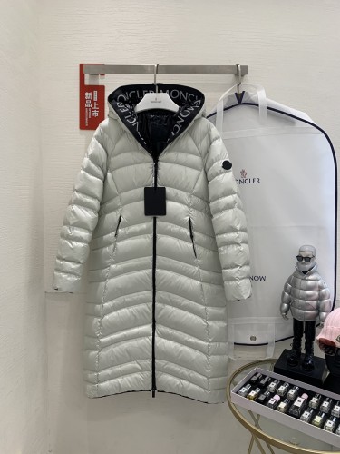 Clothes Moncler 226