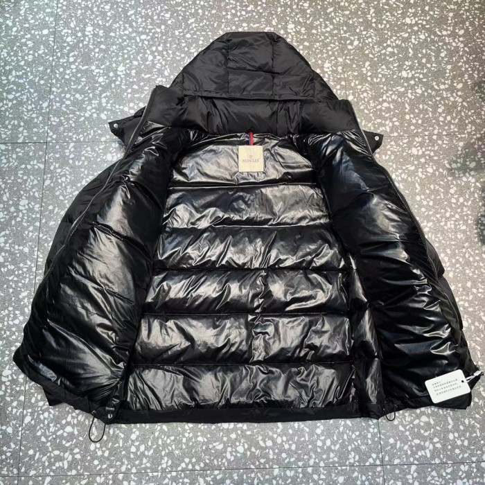 Clothes Moncler 211