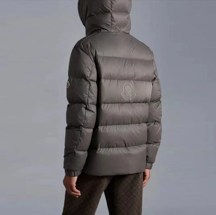 Clothes Moncler 211