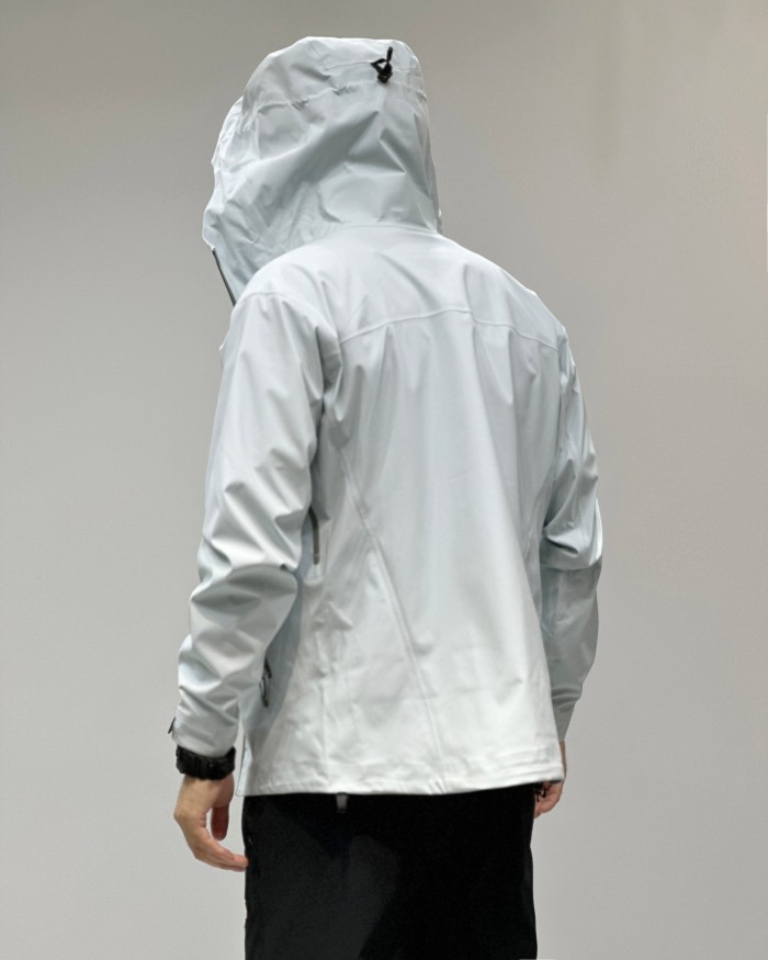 Clothes ARC'TERYX 128