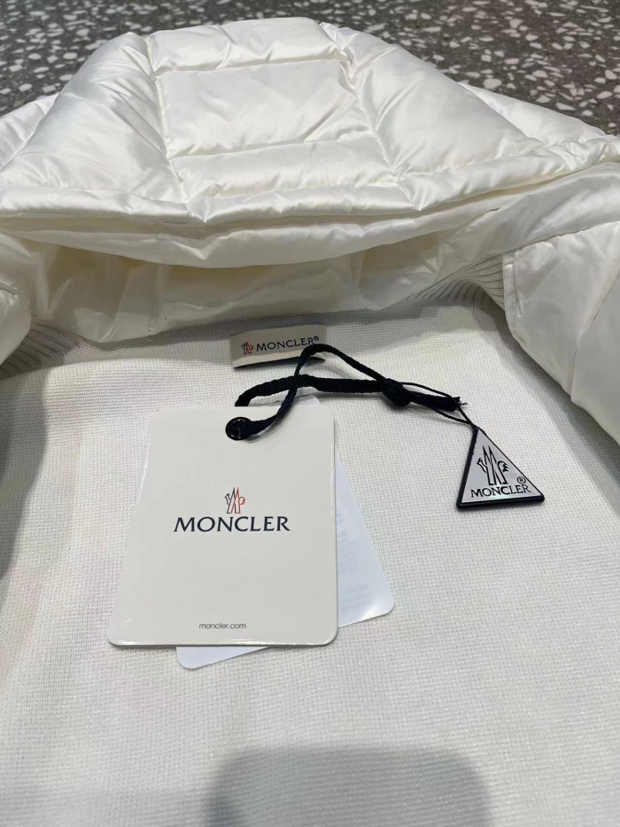 Clothes Moncler 208