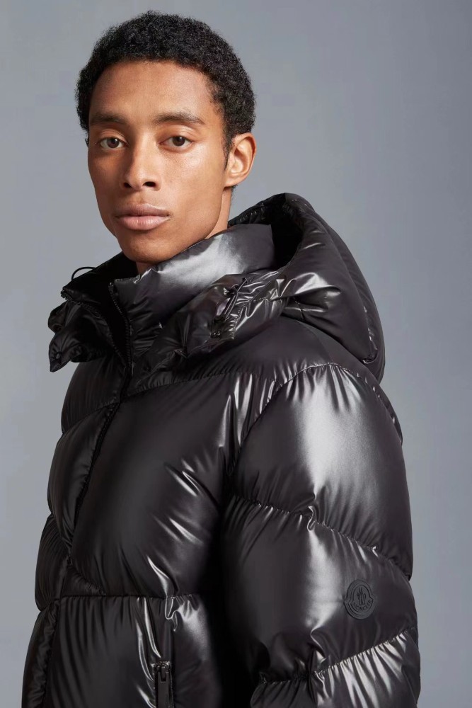 Clothes Moncler 224