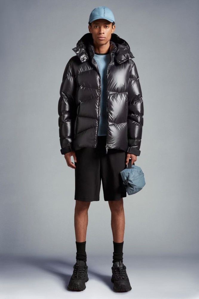 Clothes Moncler 224