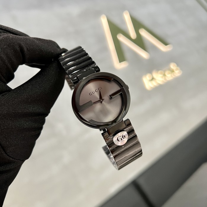 Watches GUCCL 323524 size:37 cm