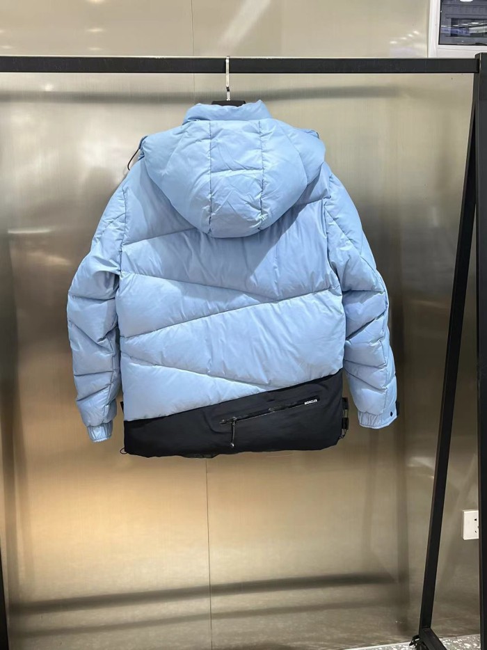 Clothes Moncler 223