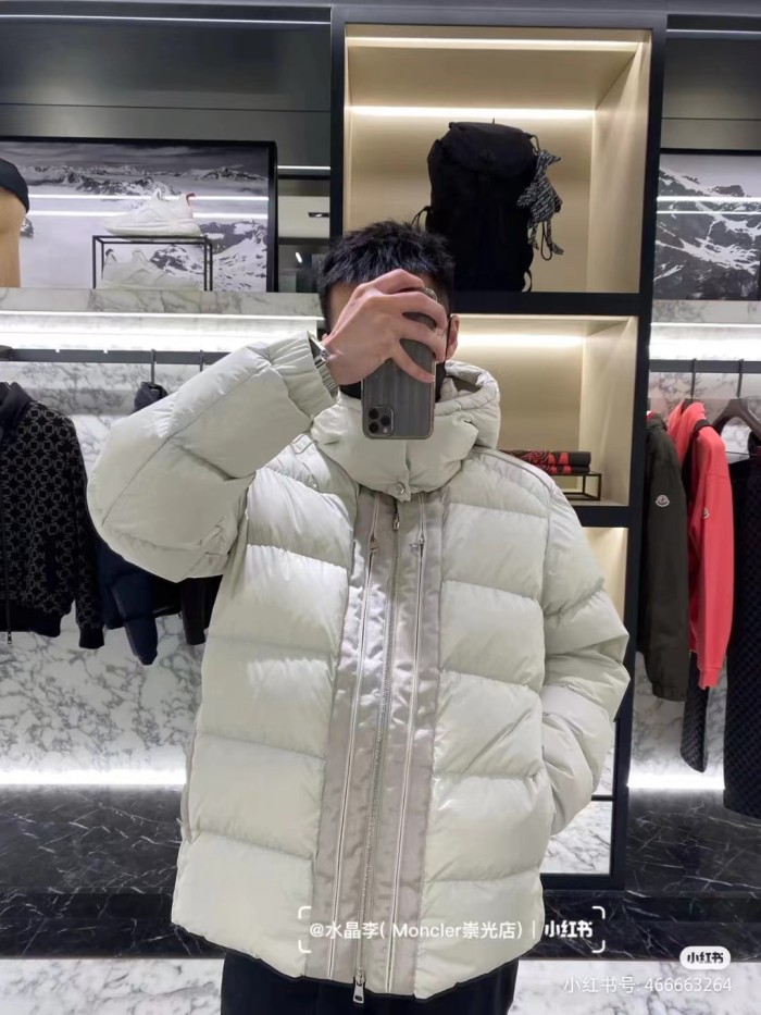 Clothes Moncler 213