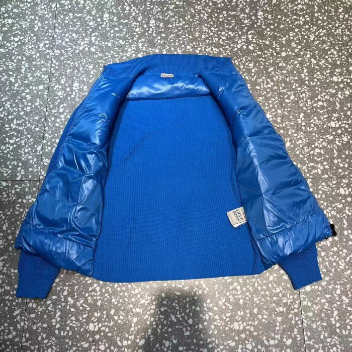 Clothes Moncler 219
