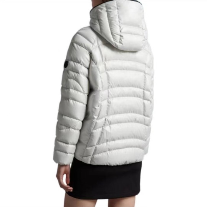 Clothes Moncler 221