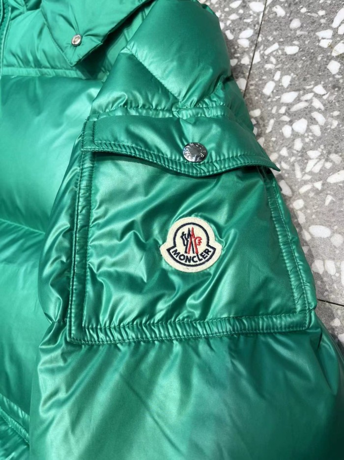 Clothes Moncler 214