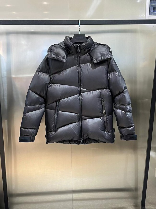 Clothes Moncler 224