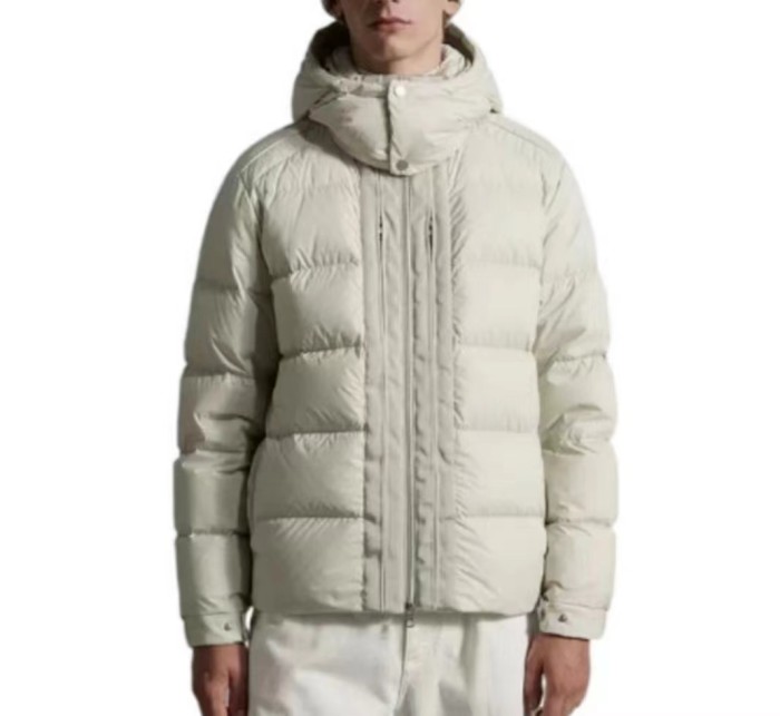 Clothes Moncler 213