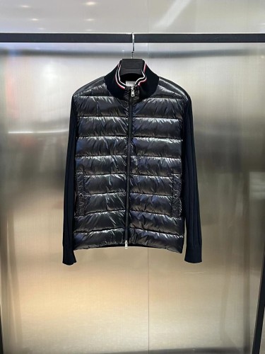 Clothes Moncler 209