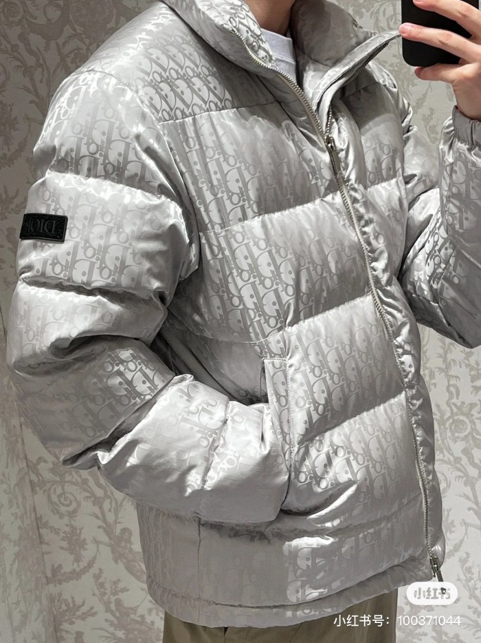 Clothes DIOR 435