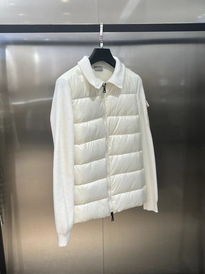Clothes Moncler 220