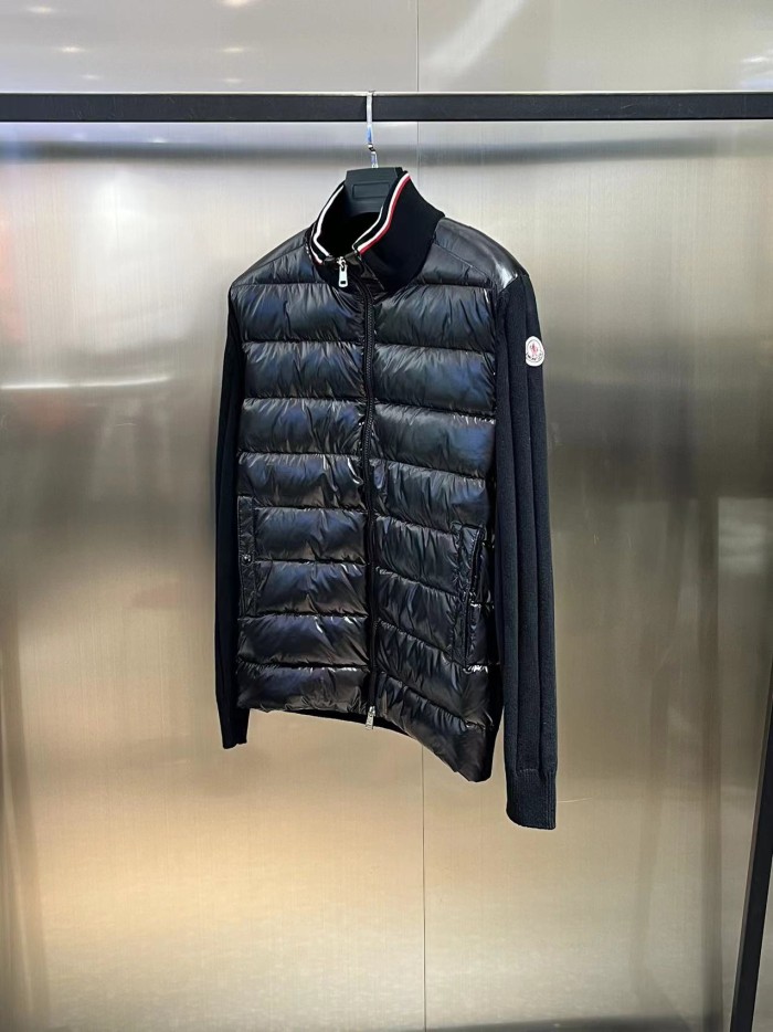 Clothes Moncler 209