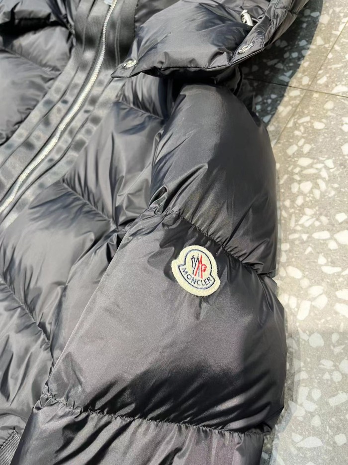 Clothes Moncler 211