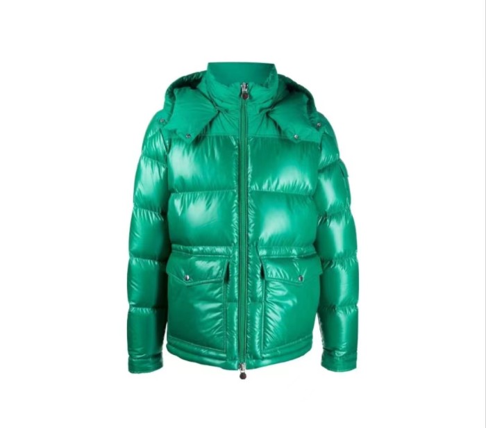 Clothes Moncler 214