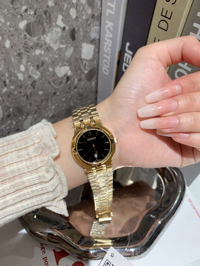 Watches GUCCL 323518 size:32 cm