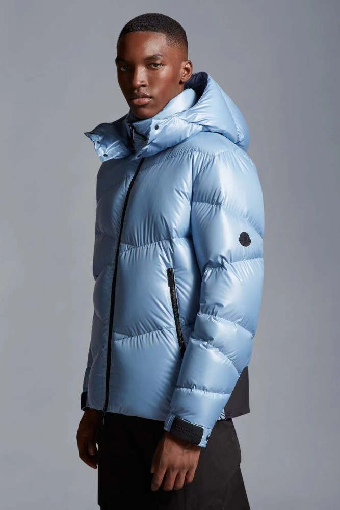 Clothes Moncler 223
