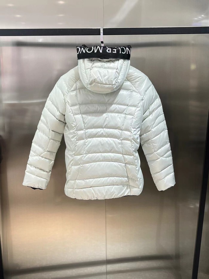 Clothes Moncler 221