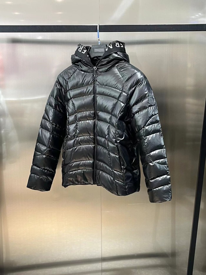 Clothes Moncler 222