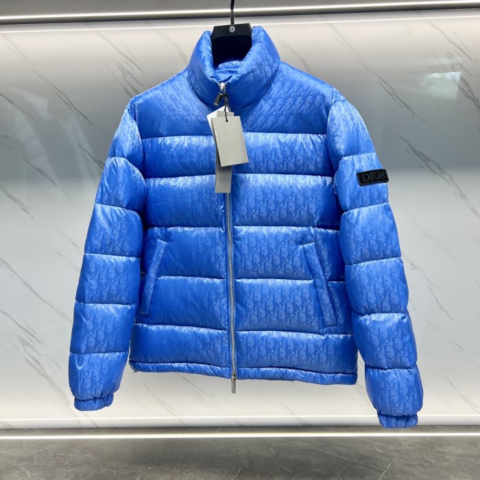 Clothes DIOR 433