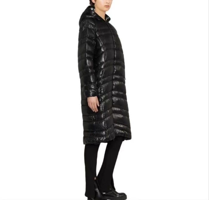 Clothes Moncler 227