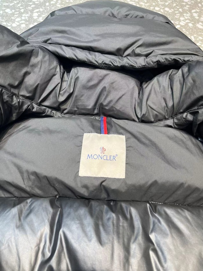 Clothes Moncler 215