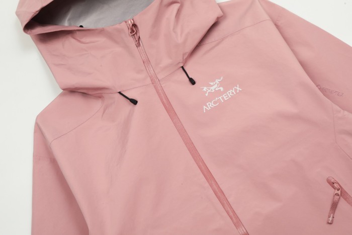 Clothes ARC'TERYX 127