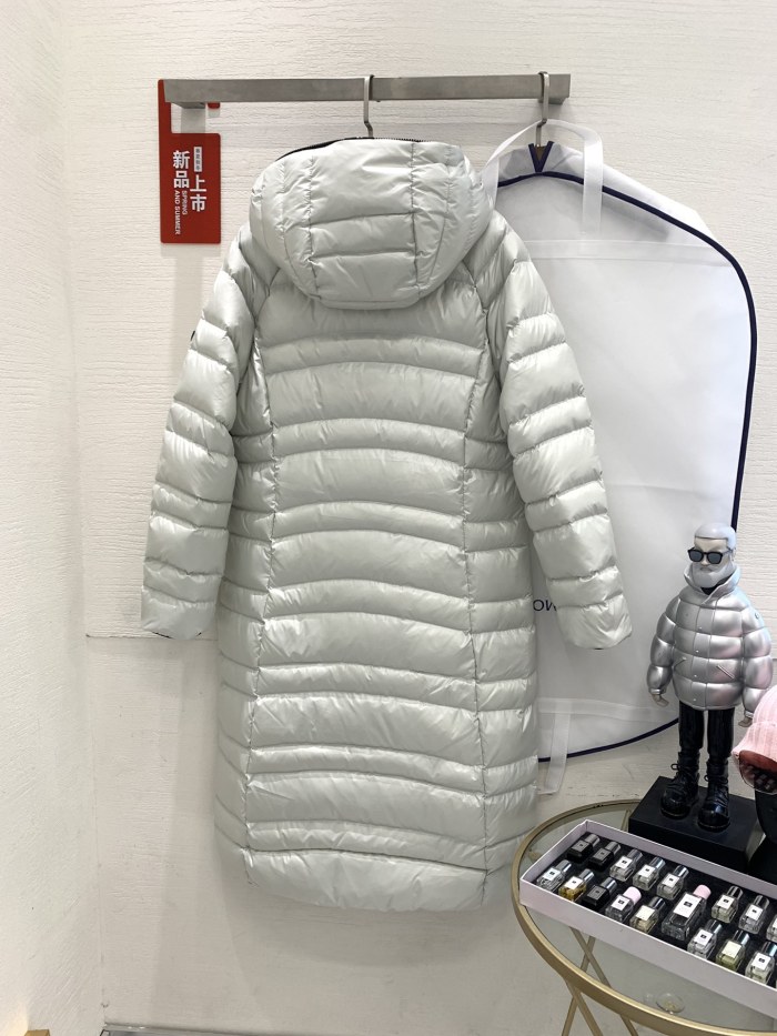 Clothes Moncler 226