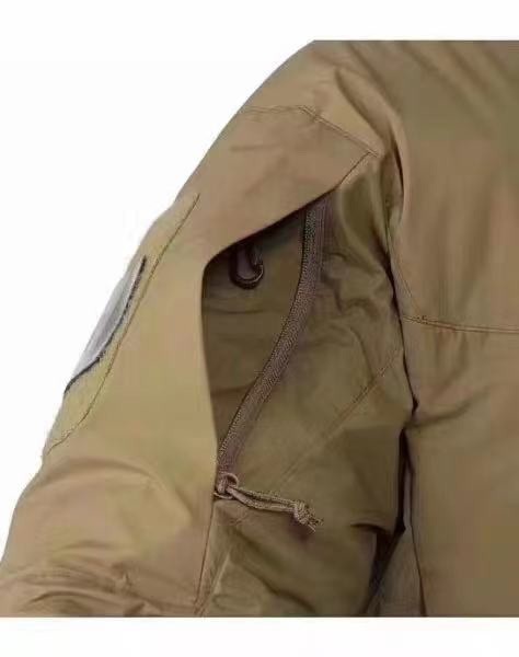 Clothes ARC'TERYX 132