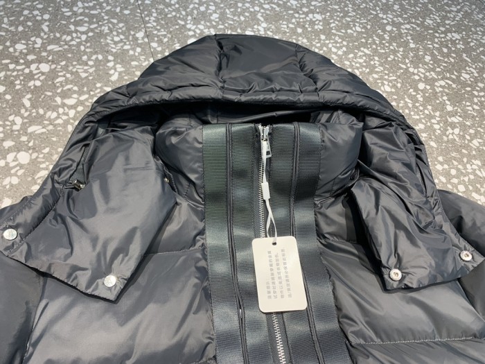 Clothes Moncler 212