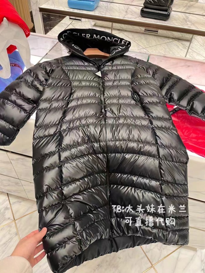 Clothes Moncler 227
