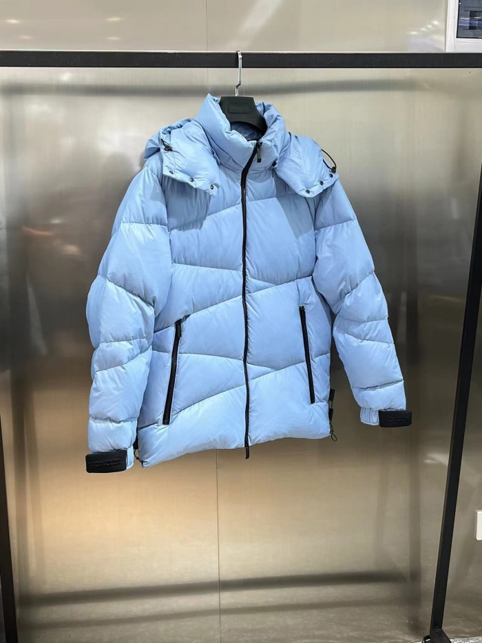 Clothes Moncler 223