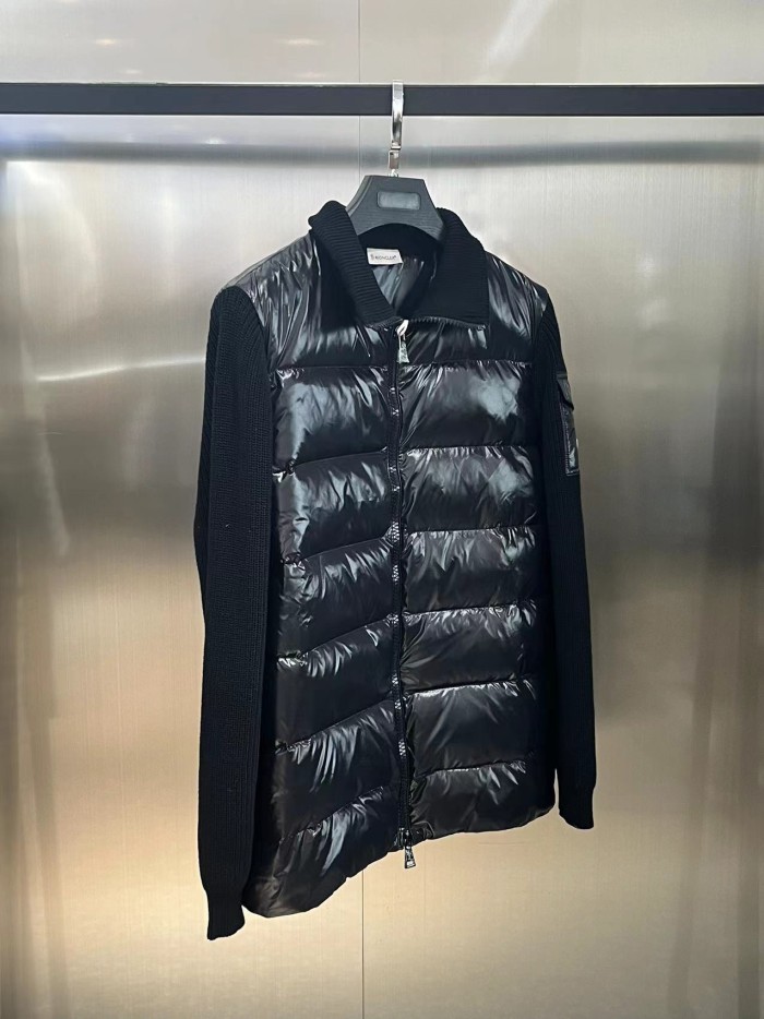 Clothes Moncler 218