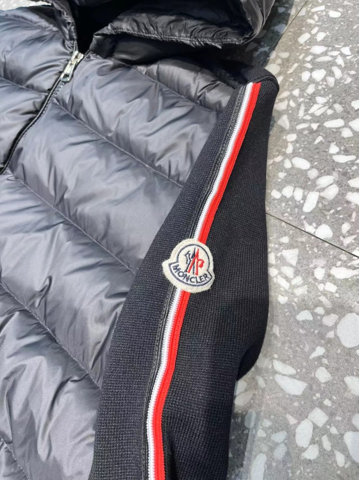 Clothes Moncler 207