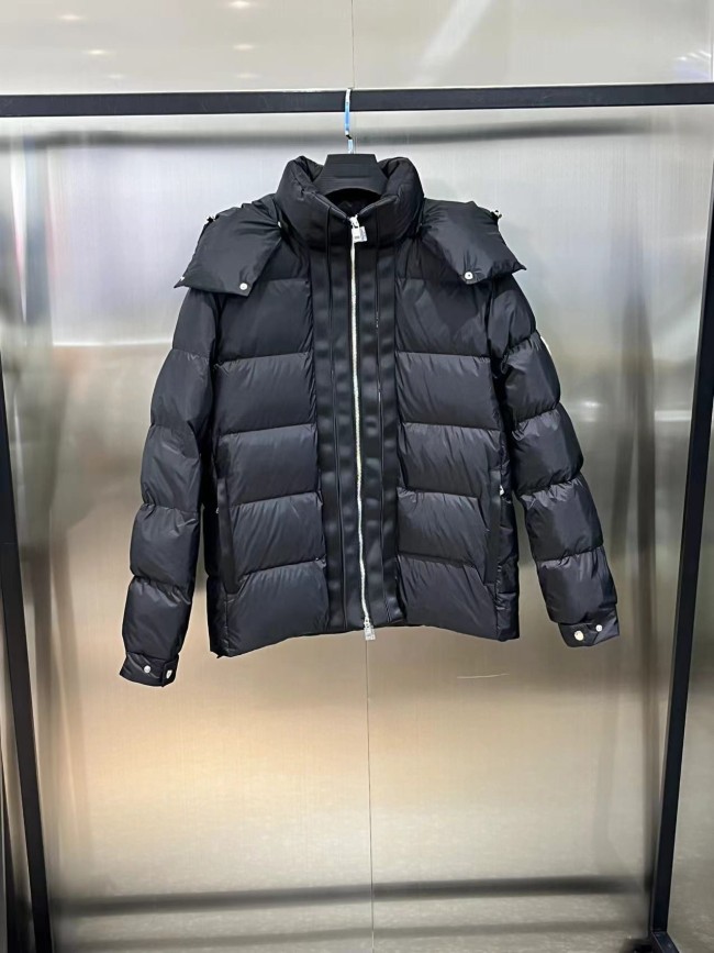 Clothes Moncler 211