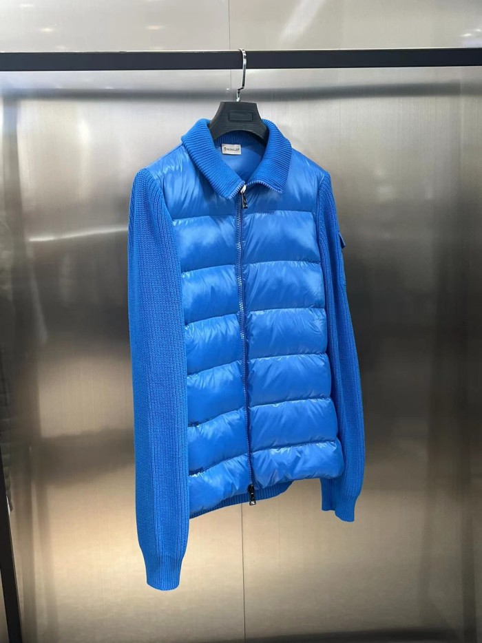 Clothes Moncler 219