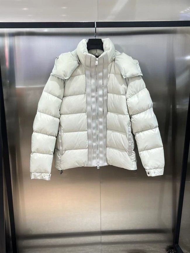 Clothes Moncler 213