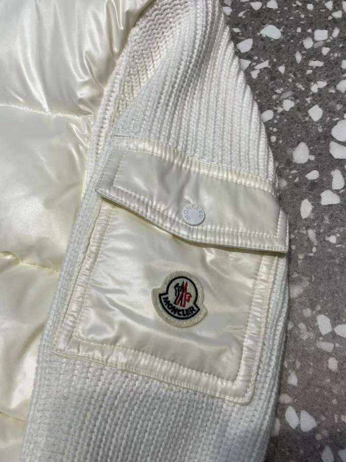 Clothes Moncler 220