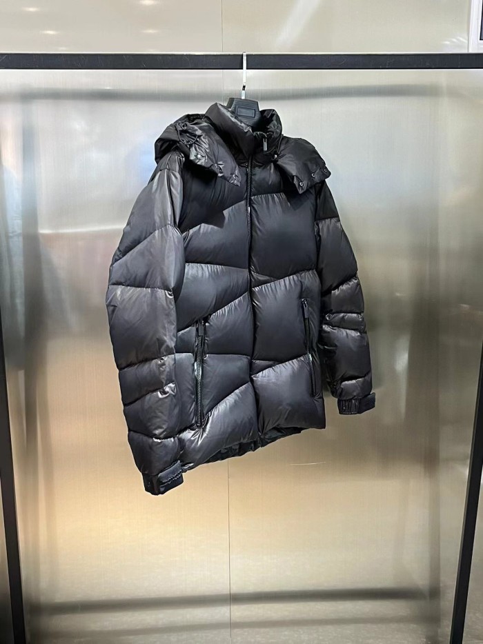 Clothes Moncler 224