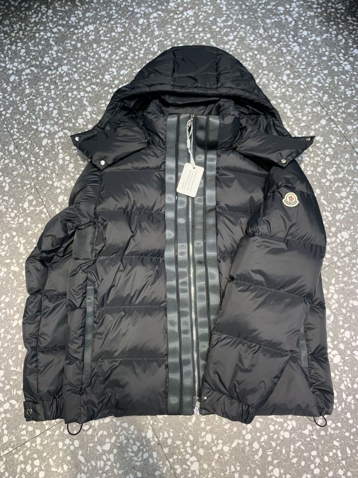 Clothes Moncler 212