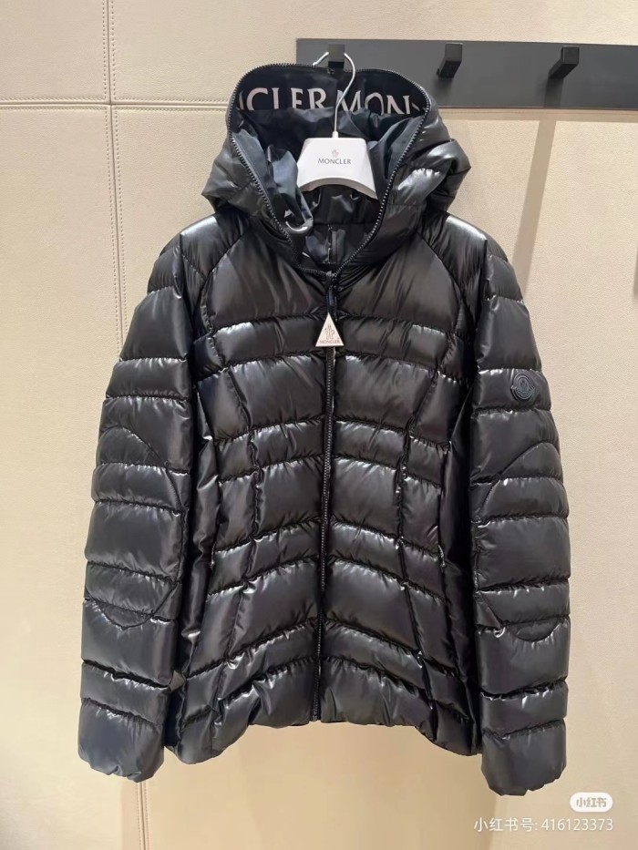 Clothes Moncler 222
